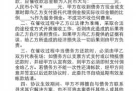 金沙遇到恶意拖欠？专业追讨公司帮您解决烦恼